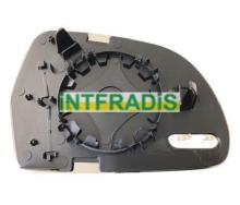 INTFRADIS 12211
